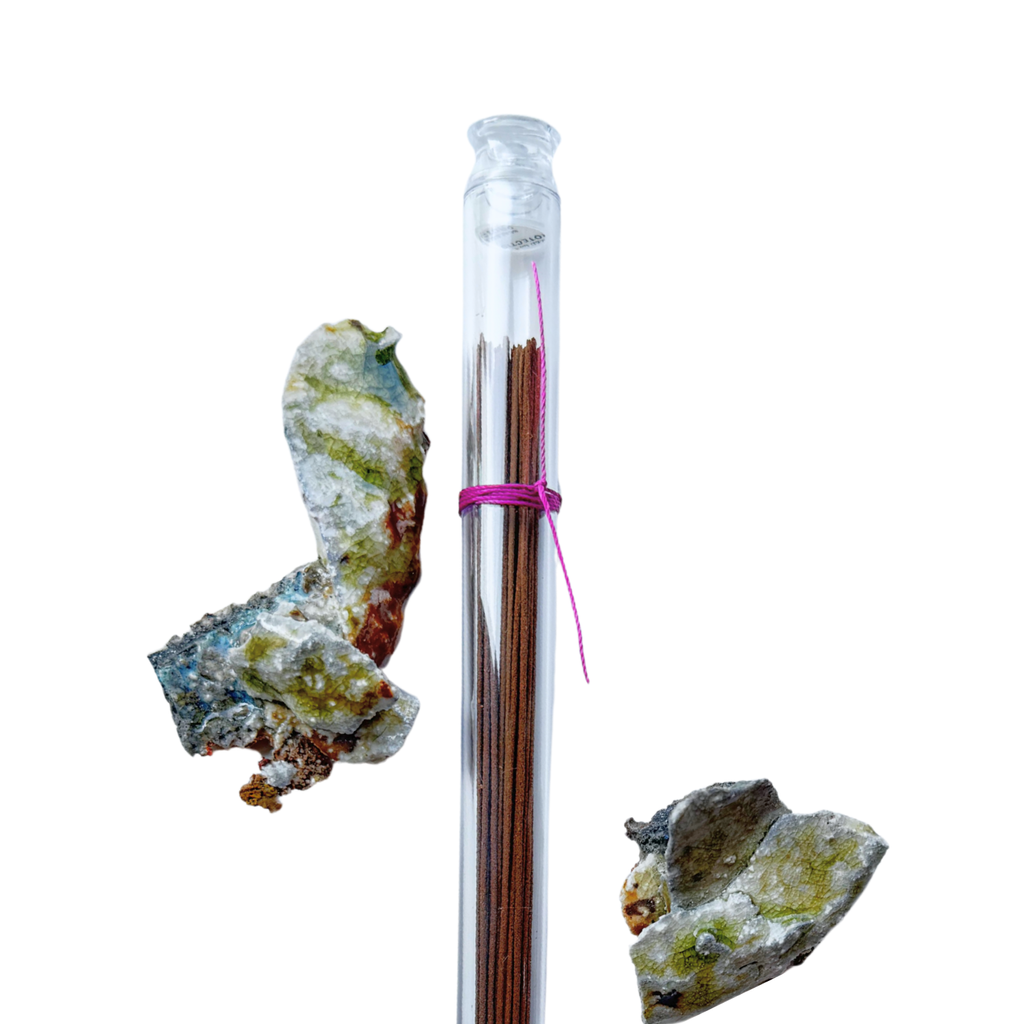 網站商品 (38)
