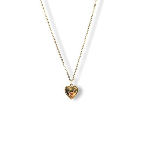 Vintage Heart Necklace.jpg