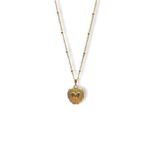 Lacey Heart Necklace.jpg