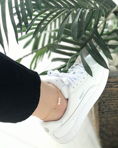 Amara Pearl Anklet.jpg