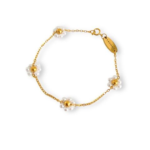 Bellis Bracelet