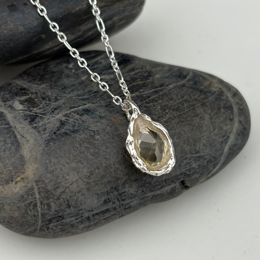 寶石官網上架 8