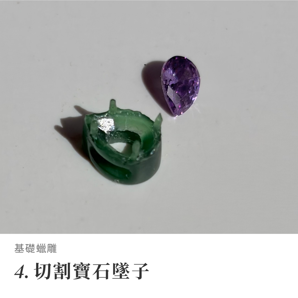 貼文5
