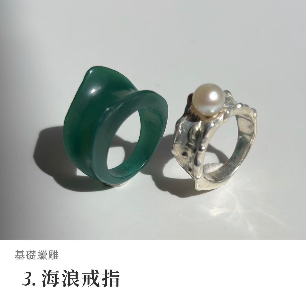 貼文4