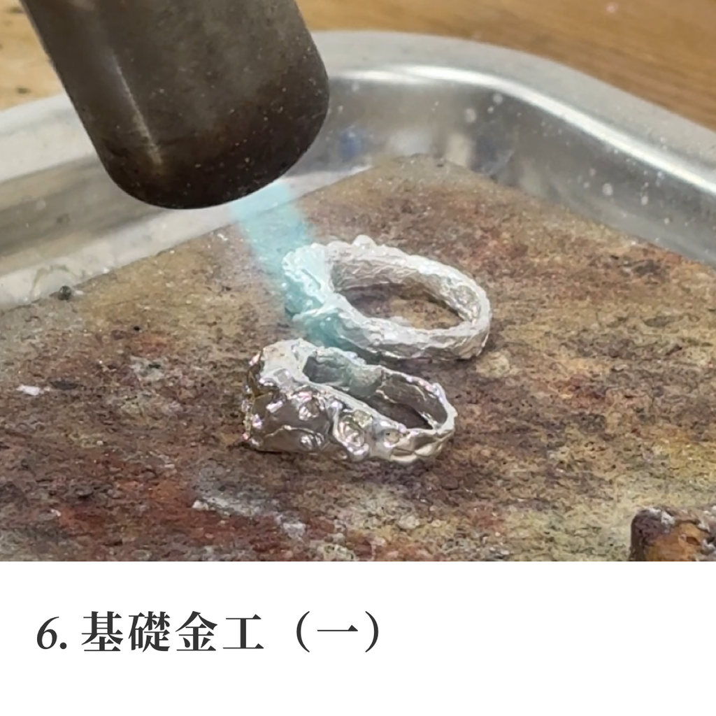 貼文7