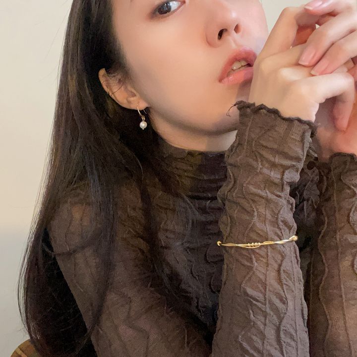 IMG_9585