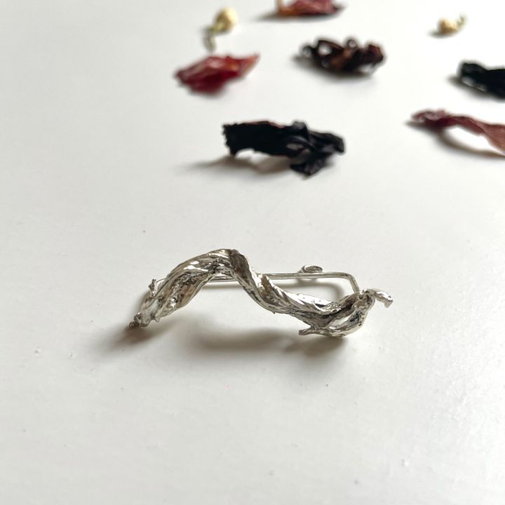 Ear Cuff-1