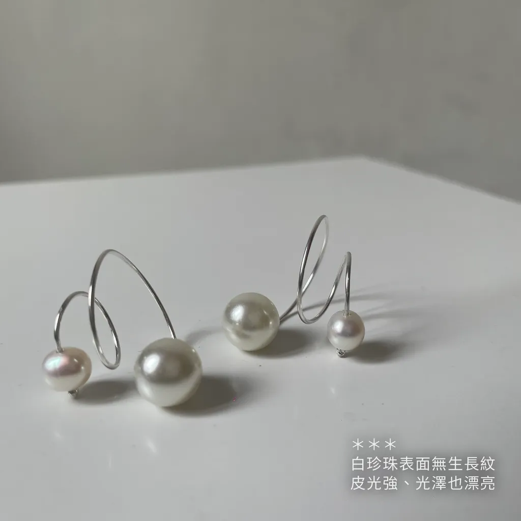 捲捲耳圈官網3