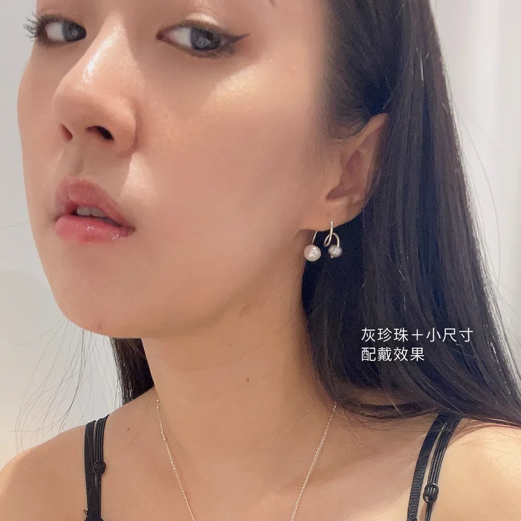 捲捲耳圈官網4