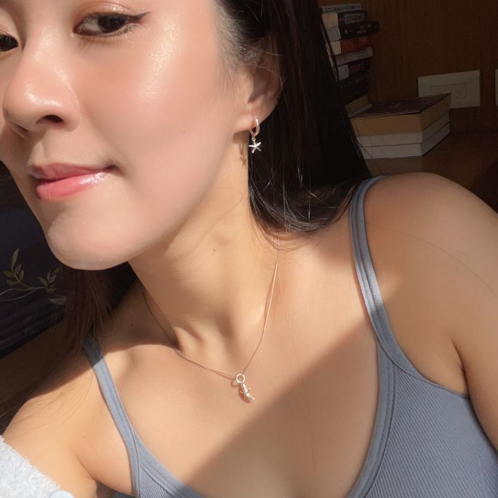 IMG_0344 2拷貝