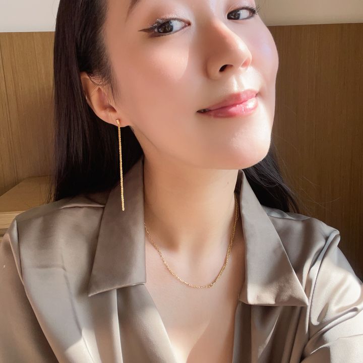 IMG_0379拷貝