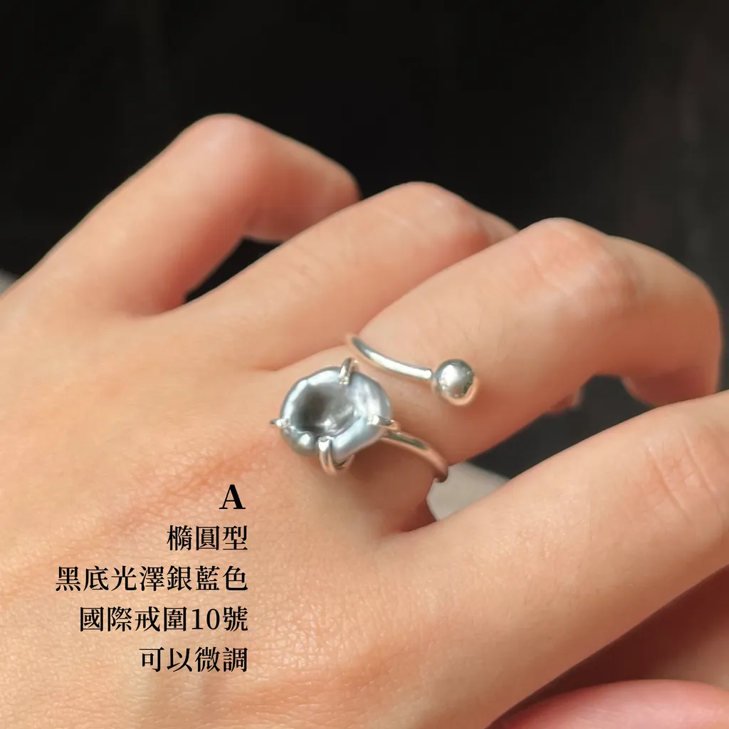 黑珍珠3