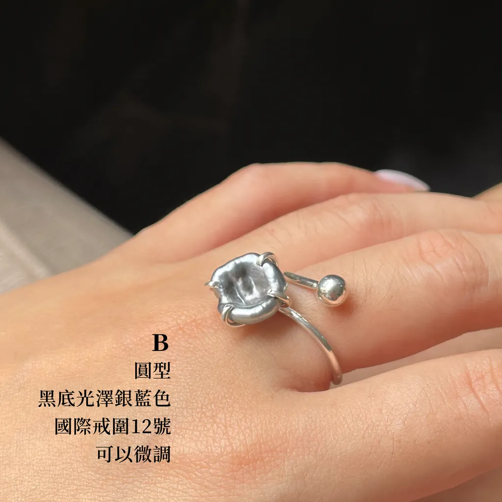 黑珍珠4