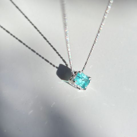 925 純銀|Silver – 𝐓𝐡𝐢𝐬 𝐌𝐨𝐨𝐝 : presented by Jia Rong 925 純銀|Silver – 𝐓𝐡𝐢𝐬 𝐌𝐨𝐨𝐝 : presented by Jia Rong
