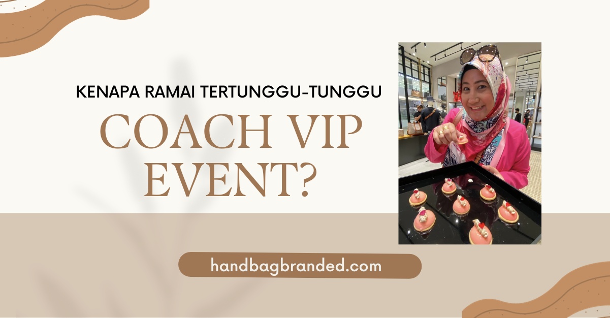 APA BEST ON VIP PRIVATE EVENT AND SALE