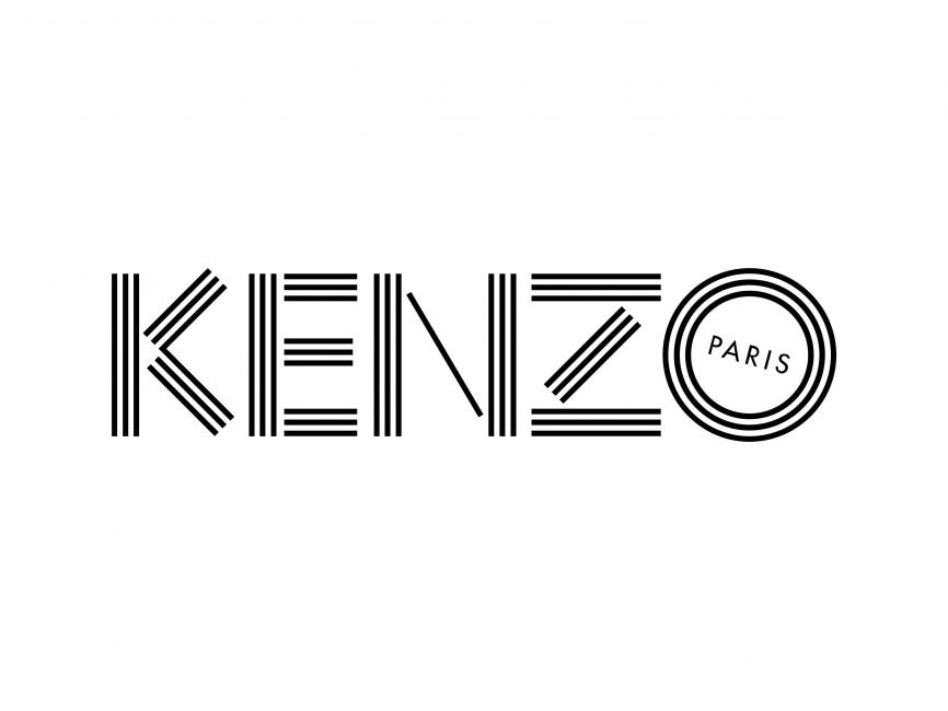 kenzo8232