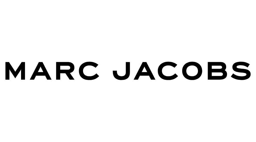 marc-jacobs-logo-vector