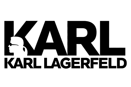 Lagerfeld_Logo