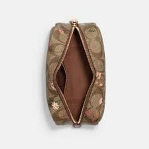 handbag branded coach outlet personalshopper usa malaysia ready stock 17