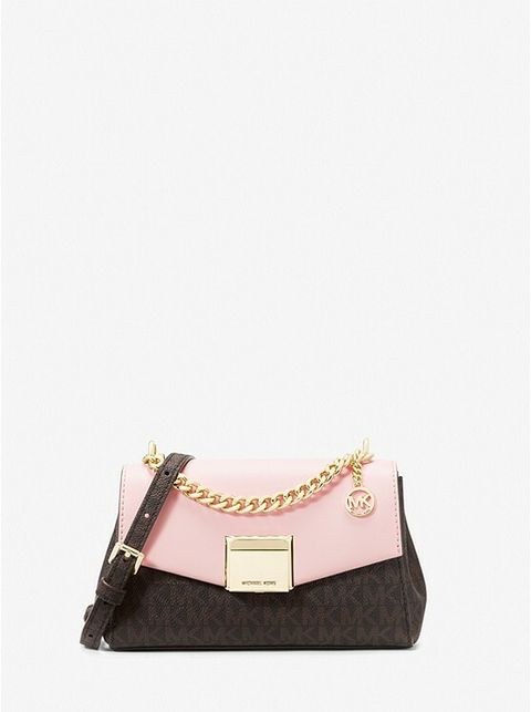 handbag branded micheal kors personalshopper usa malaysia ready stock lita small