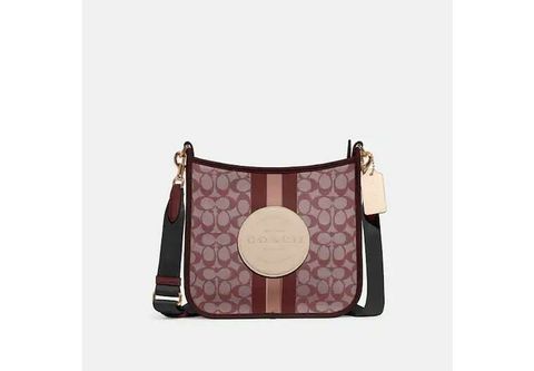 handbangbranded.com getlush outlet coach preorder personal shopper coach trusted Dempsey