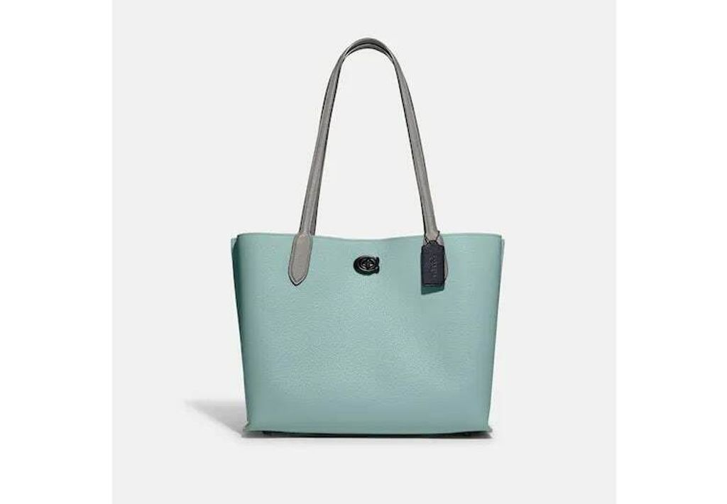 handbangbranded.com getlush outlet coach preorder personal shopper coach trusted Willow Tote