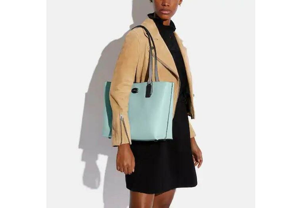 handbangbranded.com getlush outlet coach preorder personal shopper coach trusted Willow Tote 3