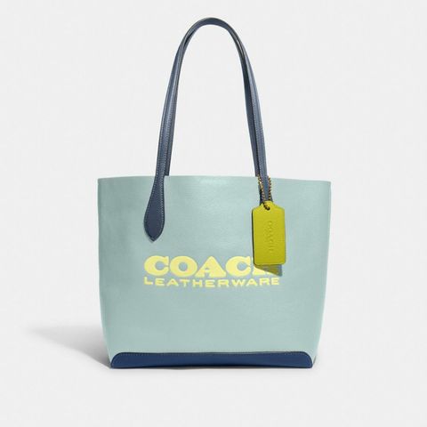 handbangbranded.com getlush outlet coach preorder personal shopper coach trusted KIA TOTE 5