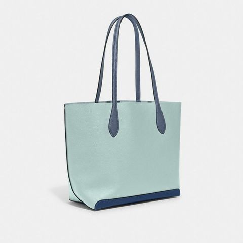 handbangbranded.com getlush outlet coach preorder personal shopper coach trusted KIA TOTE 6