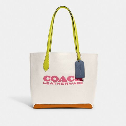 handbangbranded.com getlush outlet coach preorder personal shopper coach trusted KIA TOTE a