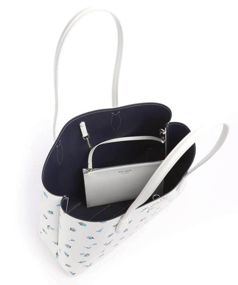 handbag branded coach outlet personalshopper usa malaysia ready stock Kate Spade 3