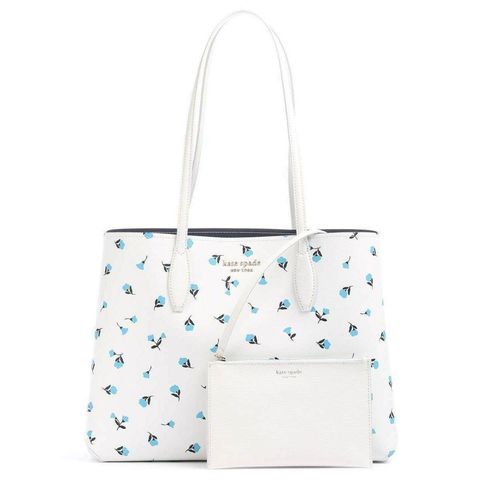 handbag branded coach outlet personalshopper usa malaysia ready stock Kate Spade