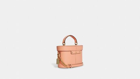 handbagbranded.com handbag branded coach personalshopper usa malaysia ready stock Kay Crossbody 1