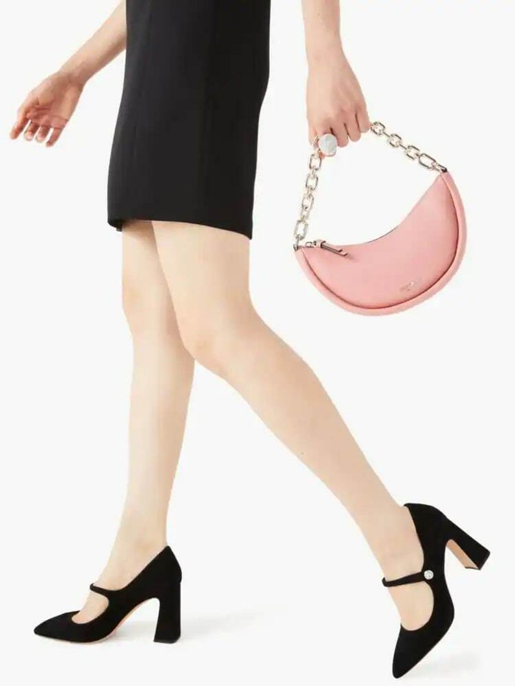 handbagbranded.com getlush outlet kate spade personalshopper usa malaysia ready Smile Small Crossbody 2