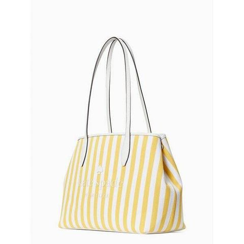 handbagbranded.com getlush outlet kate spade personalshopper usa malaysia ready Street Tote 1