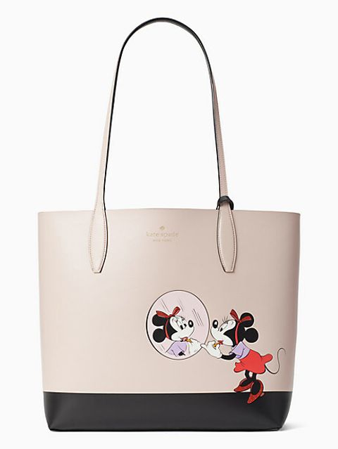 handbagbranded.com getlush outlet kate spade personalshopper usa malaysia ready Disney X Kate Spade
