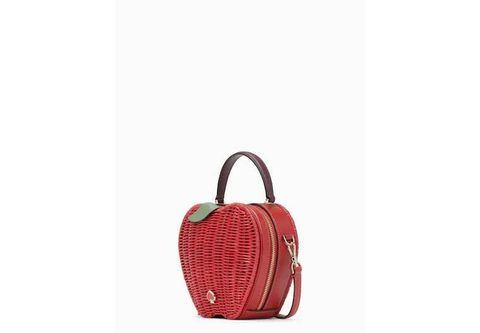 handbagbranded.com getlush outlet kate spade personalshopper usa malaysia ready Honeycrisp 21