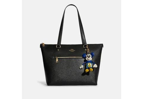 handbagbranded.com handbag branded coach personalshopper usa malaysia ready stock Disney 1