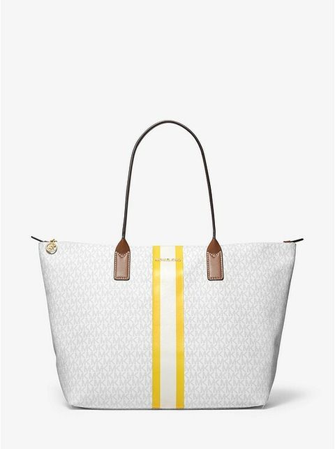 handbag branded micheal kors personalshopper usa malaysia ready stock TOTE