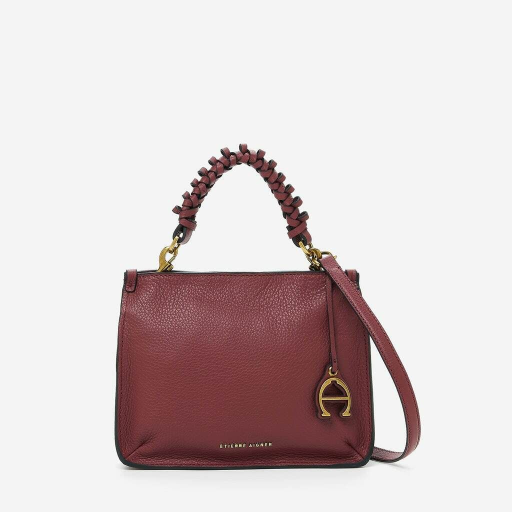 handbag branded aigner personalshopper usa preorder Alexandra crossbody 4