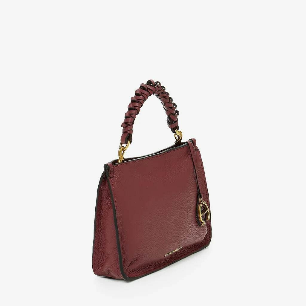 handbag branded aigner personalshopper usa preorder Alexandra crossbody 5