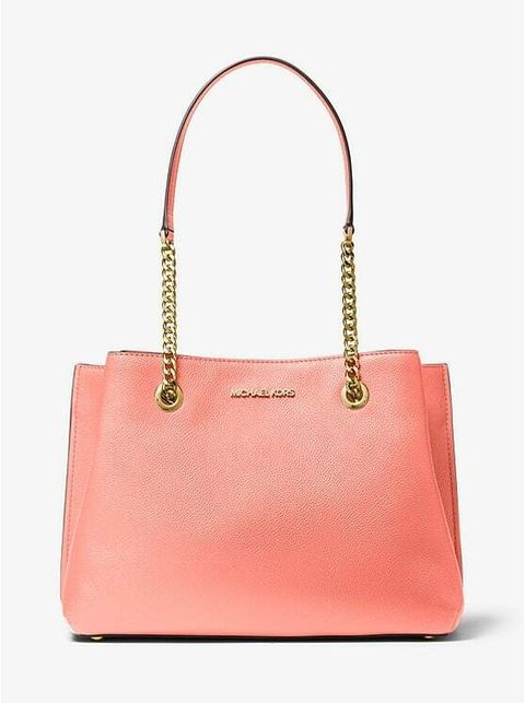 handbag branded micheal kors personal shopper usa malaysia ready stock Teagen Large