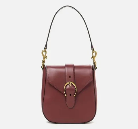 handbagbranded.com handbag branded coach personalshopper usa malaysia ready stock Etienne Aigner Shoulder Mia 1