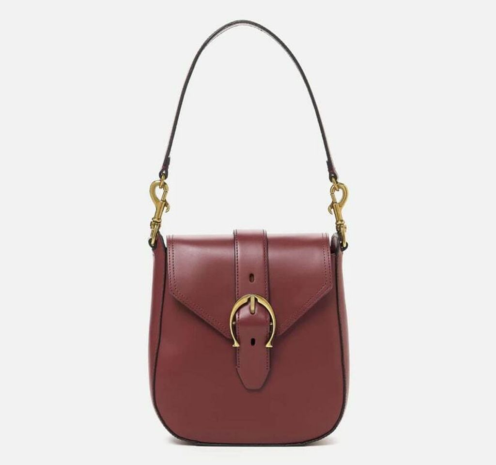handbagbranded.com handbag branded coach personalshopper usa malaysia ready stock Etienne Aigner Shoulder Mia 1