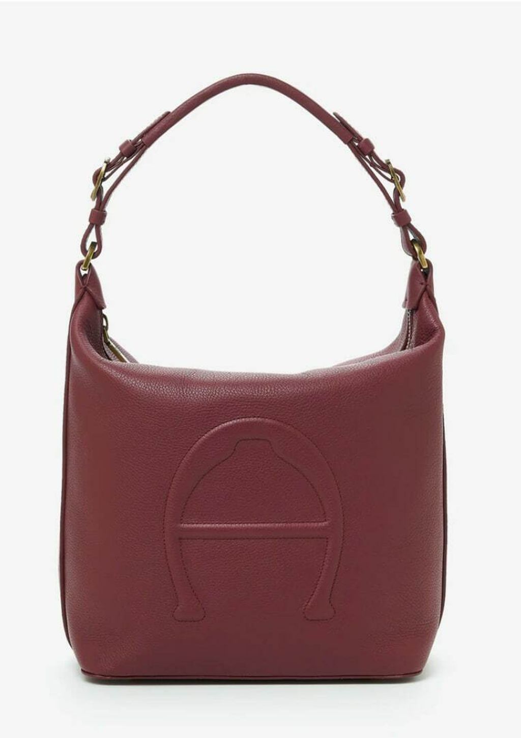 handbagbranded.com handbag branded coach personalshopper usa malaysia ready stock Adeline Bucket 1