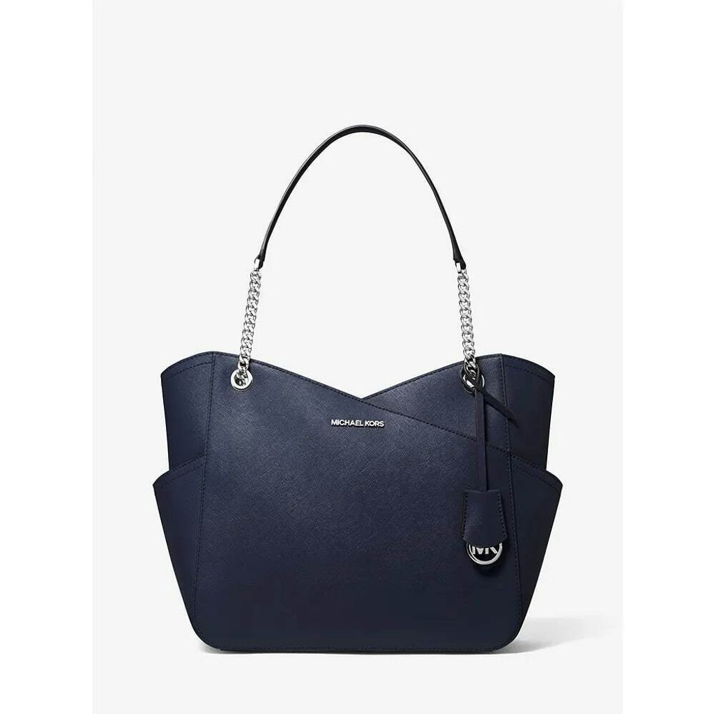 handbagbranded.com getlush outlet personalshopper usa malaysia ready stock Michael Kors Jet Set Travel