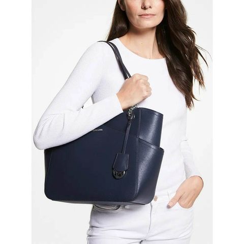 handbagbranded.com getlush outlet personalshopper usa malaysia ready stock Michael Kors Jet Set Travel 1