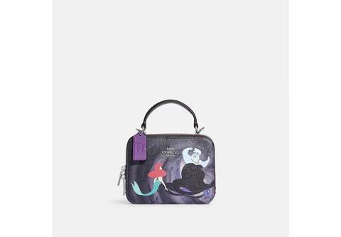 handbagbranded.com getlush outlet kate spade personalshopper usa malaysia ready coach Disney X Coach Box