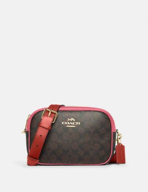 handbagbranded.com getlush outlet coach outlet personalshopper usa malaysia ready Jamie Camera Bag