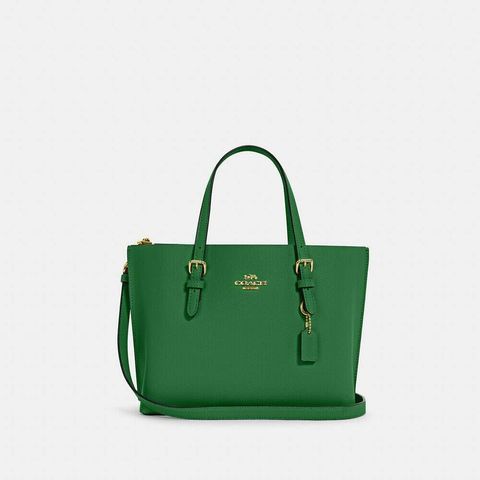 handbagbranded.com getlush outlet coach outlet personalshopper usa malaysia ready Mollie Tote 25 1